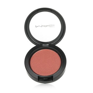 Sheertone Shimmer Blush - Peachtwist