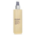 Rehydrating Ginseng Toner