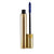 Mascara Volume Effet Faux Cils (Luxurious Mascara) - # 03 Extreme Blue