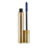 Mascara Volume Effet Faux Cils (Luxurious Mascara) - # 03 Extreme Blue