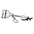 Classic Lash Curler