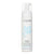 Mousse Eclat Express Clarifying Self-Foaming Cleanser