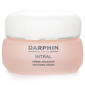 Intral Soothing Cream