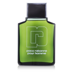 Pour Homme Eau De Toilette Splash &amp; Spray