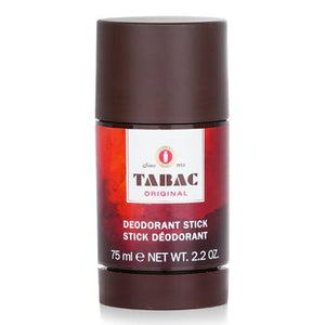 Tabac Original Deodorant Stick