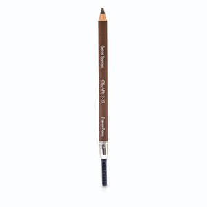Eyebrow Pencil - #03 Soft Blonde