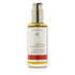 Birch-Arnica Body Oil