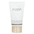 Specialists Rejuvenating Hand & Nail Cream SPF15