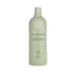 Pure Abundance Volumizing Shampoo