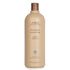 Blue Malva Shampoo (For All Hair Shades)