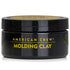 Men Molding Clay (High Hold and Medium Shine)