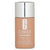 Even Better Makeup SPF15 (Dry Combination to Combination Oily) - No. 04/ CN40 Cream Chamois
