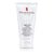 Eight Hour Cream Intensive Daily Moisturizer for Face SPF15