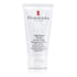 Eight Hour Cream Intensive Daily Moisturizer for Face SPF15