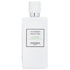 Un Jardin Sur Le Nil Perfumed Body Lotion