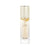 L'Or Radiance Concentrate with Pure Gold Makeup Base