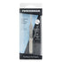 Ingrown Hair/ Splintertweeze - Stainless Steel