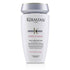 Specifique Bain Prevention Normalizing Frequent Use Shampoo (Normal Hair - Hair Thinning Risk)