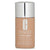 Even Better Makeup SPF15 (Dry Combination to Combination Oily) - No. 03/ CN28 Ivory