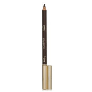 Eyebrow Pencil - #02 Light Brown