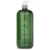 Tea Tree Special Conditioner (Invigorating Conditioner)