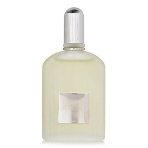 Grey Vetiver Eau De Parfum Spray