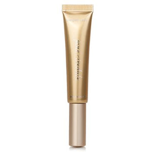 Longest Lash Thickening &amp; Lengthening Mascara - Espresso