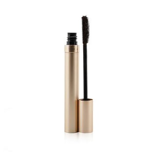 PureLash Lengthening Mascara - Brown/ Black