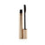 PureLash Lengthening Mascara - Brown/ Black