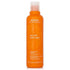 Sun Care Hair and Body Cleanser