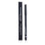 Extreme Pigment Eye Pencil - Blackest Black