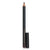 Eye Liner Pencil - Chestnut