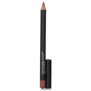 Lip Liner Pencil - Malt