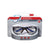 3M Gasket Mirror Performance Eyewear