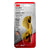 3M Amber Anti-Scratch Flat Temple Eyewear