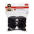 3M 4-Pack Outdoor Safety Eyewear