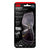 3M 3M SecureFit 400 Indoor/Outdoor Eye Protection