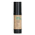 Liquid Mineral Foundation - Shell