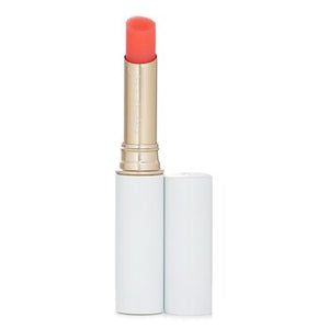 Just Kissed Lip &amp; Cheek Stain - Forever Pink