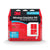 3M Indoor Window Insulator Kit