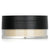 Mineral Rice Setting Loose Powder - Light