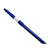 Ettore All Purpose 2-Section Interlock Pole