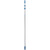 Ettore Reach Extension Pole