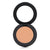 Ultimate Concealer - Medium Tan