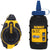 DEWALT 3:1 Chalk Reel with Blue Chalk