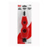 Oatey 4-In-1 Brush