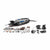 Dremel 4300-5/40 Rotary Tool Kit
