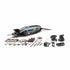 Dremel 4300-5/40 Rotary Tool Kit