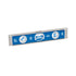 Empire 10" TRUE BLUE Magnetic Torpedo Level