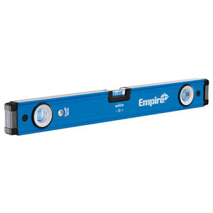 Empire 24" True Blue Box Level